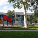 Kalbarri Riverview Resort Unit 33 - Surfers Gold Coast 0