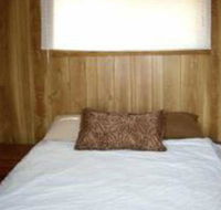 Lyrabendi Farmstay - Surfers Gold Coast