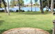 Between Waters B & B Lake Macquarie - thumb 0