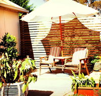 Little Auberge