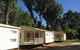 Mt Buffalo Caravan Park - thumb 0