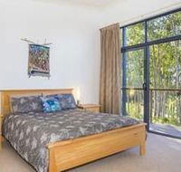 Interludes at Bawley - Surfers Gold Coast