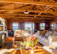 Palana Beach House - Surfers Gold Coast