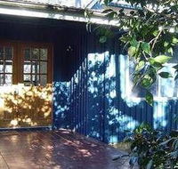 Amaroo on the Waterfront - Surfers Gold Coast