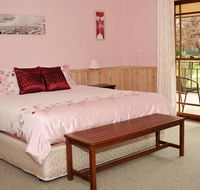 Stableford House Bed  Breakfast - Surfers Gold Coast