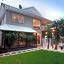 Oceanic 141 Beach House - Surfers Gold Coast 3