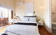 99 Kirkland Bed & Breakfast - thumb 5