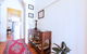 99 Kirkland Bed & Breakfast - thumb 2