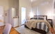 99 Kirkland Bed & Breakfast - thumb 6