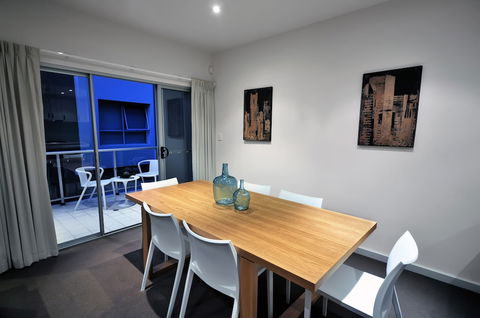 La Loft Apartments Unley - Surfers Gold Coast 6