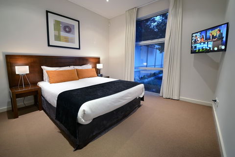 La Loft Apartments Unley - Surfers Gold Coast 2