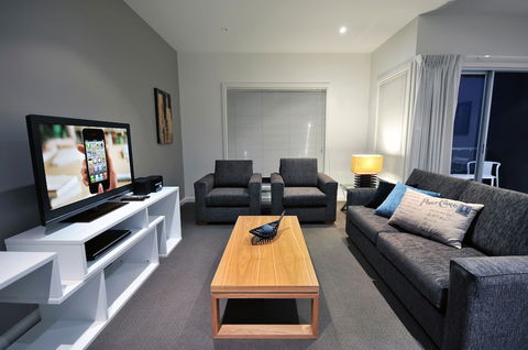 La Loft Apartments Unley - Surfers Gold Coast 3