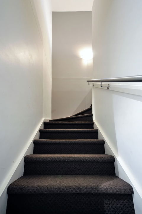 La Loft Apartments Unley - Surfers Gold Coast 0