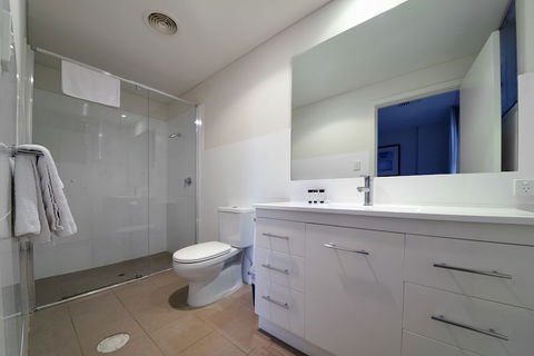 La Loft Apartments Unley - Surfers Gold Coast 4