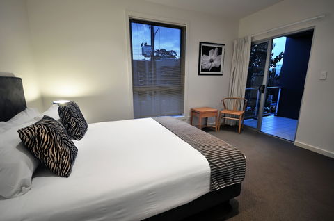 La Loft Apartments Unley - Surfers Gold Coast 5