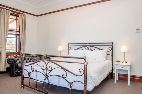 Streaky Bay Hotel Motel - Surfers Gold Coast 1