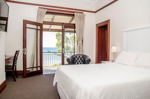 Streaky Bay Hotel Motel - Surfers Gold Coast 3
