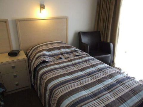 Streaky Bay Hotel Motel - Surfers Gold Coast 5