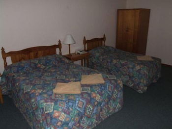 Streaky Bay Hotel Motel - Surfers Gold Coast 4