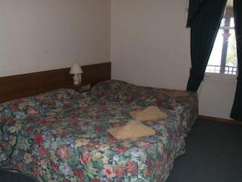 Streaky Bay Hotel Motel - Surfers Gold Coast 6