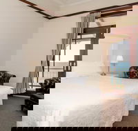 Streaky Bay Hotel Motel - Surfers Gold Coast