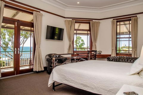 Streaky Bay Hotel Motel - Surfers Gold Coast 2