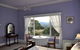 Roslyn House B & B - thumb 6