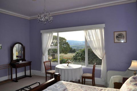 Roslyn House B & B - Surfers Gold Coast 6