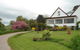 Roslyn House B & B - thumb 5