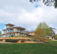 Satori Springs Country Estate - Surfers Gold Coast