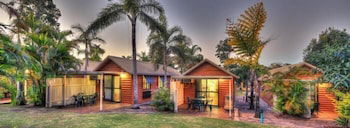 Cardwell QLD Surfers Gold Coast