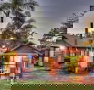 Kookaburra Holiday Park Cardwell - Surfers Gold Coast