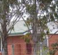 Quamby Pines Chalet - Surfers Gold Coast