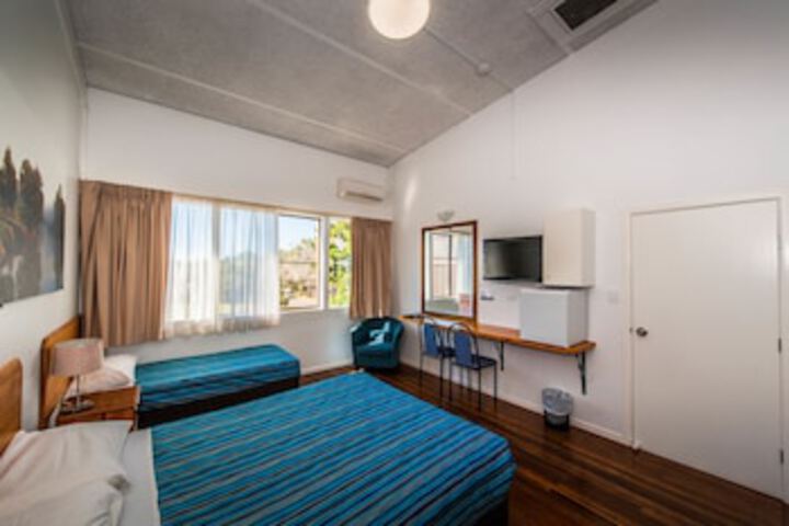 Bellingen NSW Surfers Gold Coast