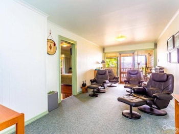 Amamoor Homestead B&B And Country Cottages - Surfers Gold Coast 3