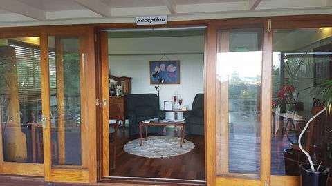 Amamoor Homestead B&B And Country Cottages - Surfers Gold Coast 4