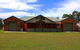 Tracks End Retreat - thumb 4