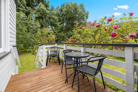Explorers Lodge - Surfers Gold Coast 1