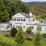 Explorers Lodge - Surfers Gold Coast 0