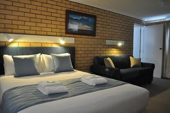 Edgewater Motel Ulladulla - Surfers Gold Coast 6