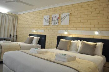 Edgewater Motel Ulladulla - Surfers Gold Coast 5