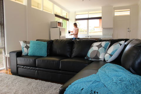 My Port Lincoln Place - Surfers Gold Coast 4