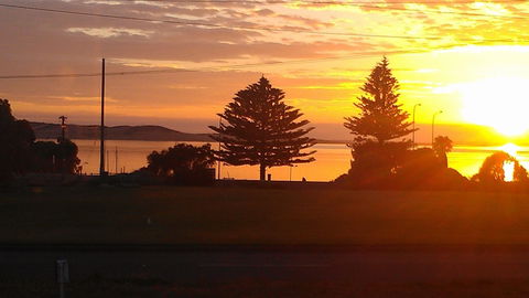 My Port Lincoln Place - Surfers Gold Coast 6