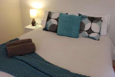 My Port Lincoln Place - Surfers Gold Coast 3