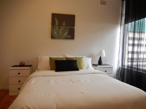 My Port Lincoln Place - Surfers Gold Coast 5