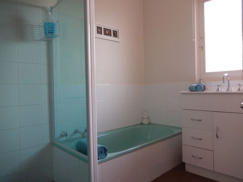 My Port Lincoln Place - Surfers Gold Coast 0