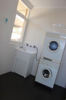 My Port Lincoln Place - Surfers Gold Coast 1