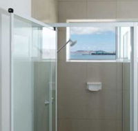 Bay 10 Accommodation - Surfers Gold Coast