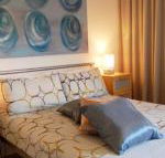 Port Lincoln Holiday Apartments - Surfers Gold Coast