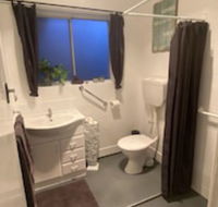 Apartment on Tennyson - Surfers Gold Coast